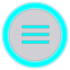 menuknop