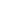 Verzend