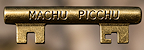 machu picchu knop