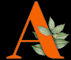 website logo