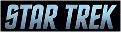 titel